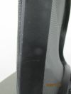 イトーキCeleeo(セレーオ)シリーズ 肘付きセレーオチェア 商品画像10