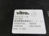 Vitra（ヴィトラ）Visaroll2(ビザロール２)チェア　Vitra 肘付ビザロール2チェア 商品画像9