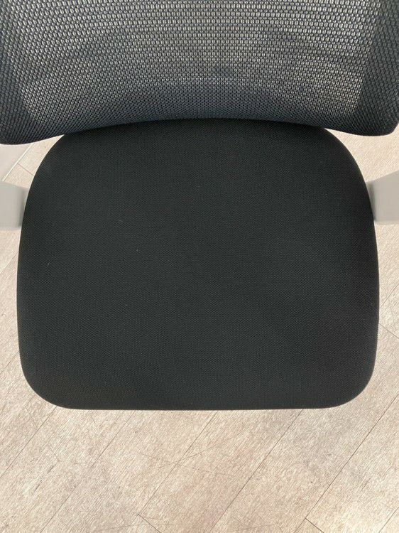 コクヨDuora(デュオラ)チェア 可動肘付デュオラチェア 商品画像8