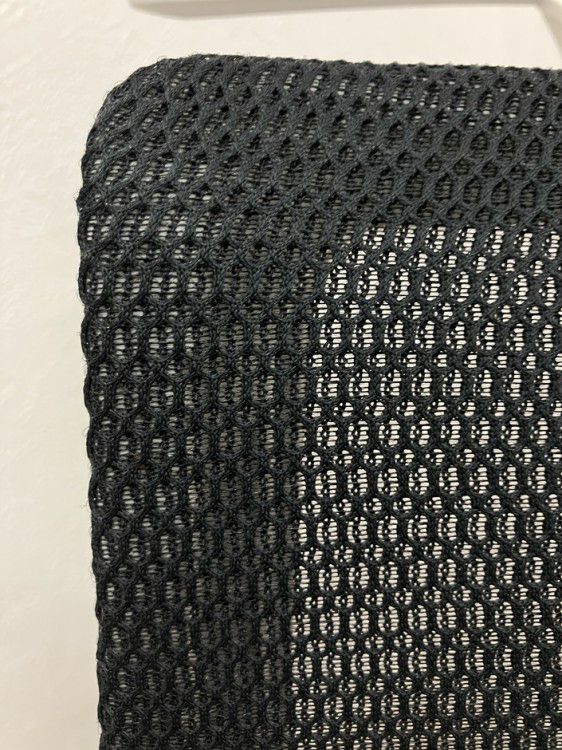 コクヨDuora(デュオラ)チェア 可動肘付デュオラチェア 商品画像11