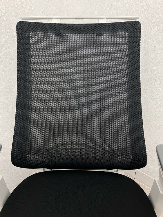 コクヨDuora(デュオラ)チェア 可動肘付デュオラチェア 商品画像7