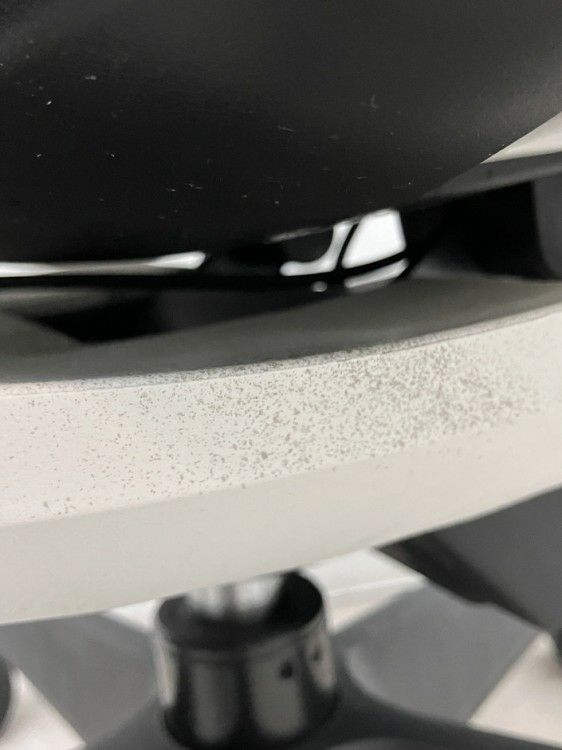 コクヨDuora(デュオラ)チェア 可動肘付デュオラチェア 商品画像23