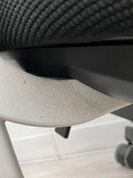 コクヨDuora(デュオラ)チェア 可動肘付デュオラチェア 商品画像24