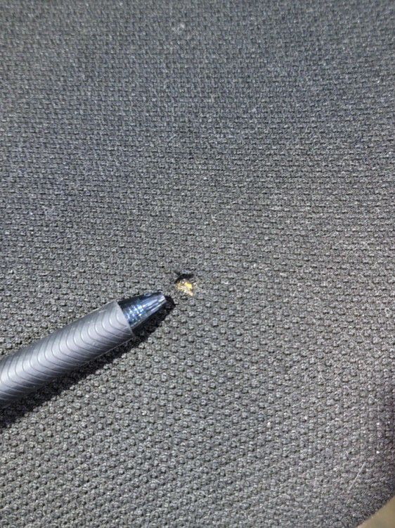 コクヨDuora(デュオラ)チェア 可動肘付デュオラチェア 商品画像25