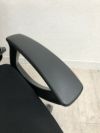 オカムラESCUDO(エスクード)チェア 可動肘付エスクードチェア 商品画像12