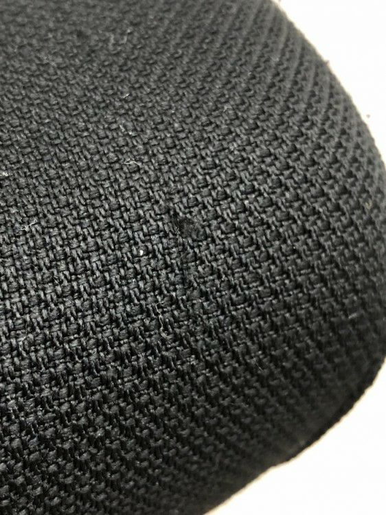 オカムラESCUDO(エスクード)チェア 可動肘付エスクードチェア 商品画像22