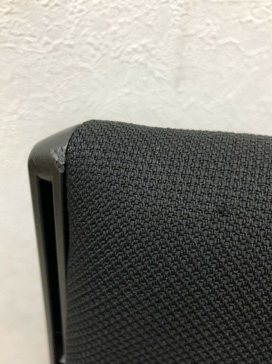 オカムラESCUDO(エスクード)チェア 可動肘付エスクードチェア 商品画像23