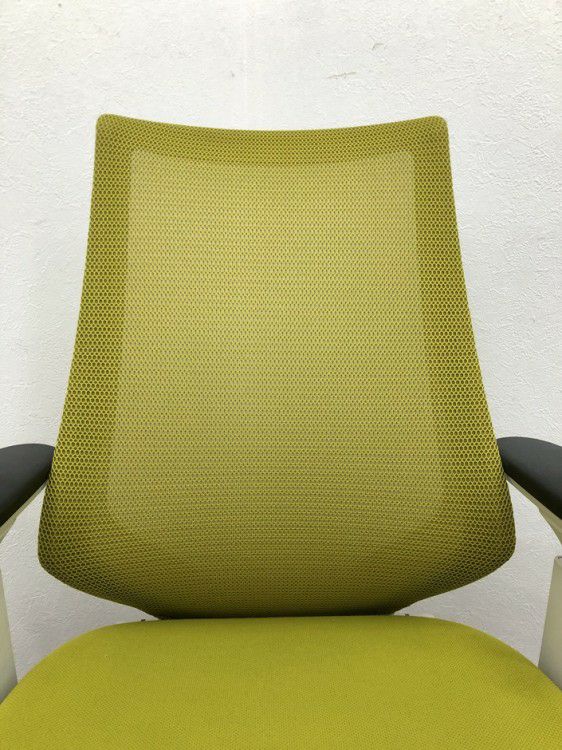 コクヨDuora(デュオラ)チェア 可動肘付デュオラチェア 商品画像7