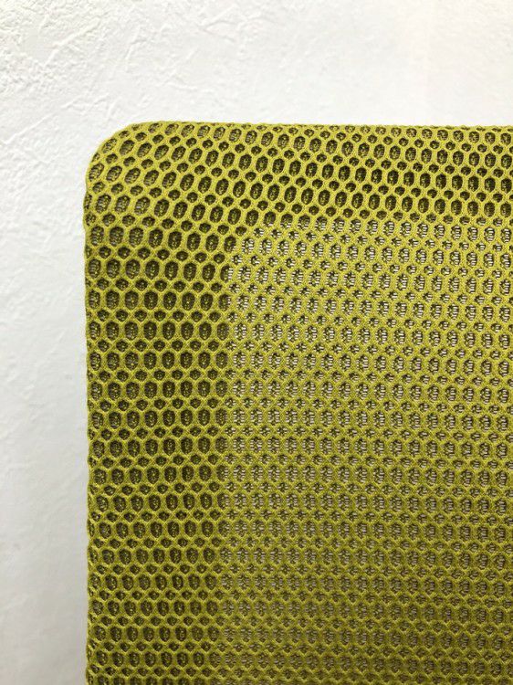 コクヨDuora(デュオラ)チェア 可動肘付デュオラチェア 商品画像9