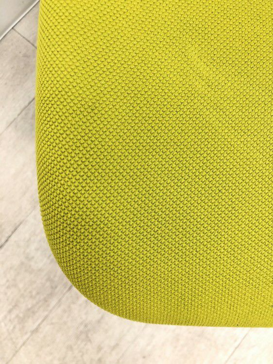 コクヨDuora(デュオラ)チェア 可動肘付デュオラチェア 商品画像10