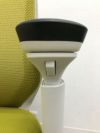コクヨDuora(デュオラ)チェア 可動肘付デュオラチェア 商品画像13