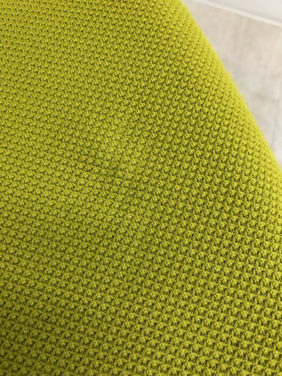 コクヨDuora(デュオラ)チェア 可動肘付デュオラチェア 商品画像21