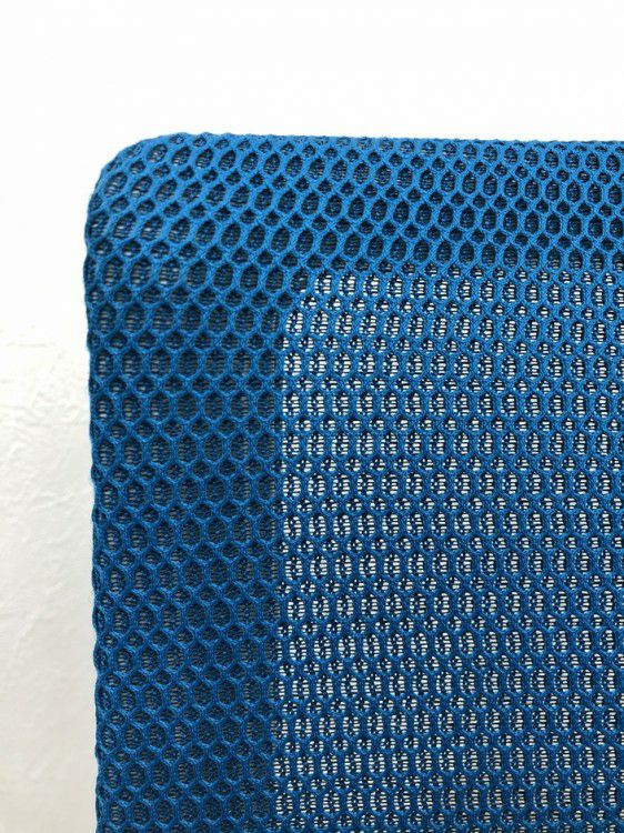 コクヨDuora(デュオラ)チェア 可動肘付デュオラチェア 商品画像11