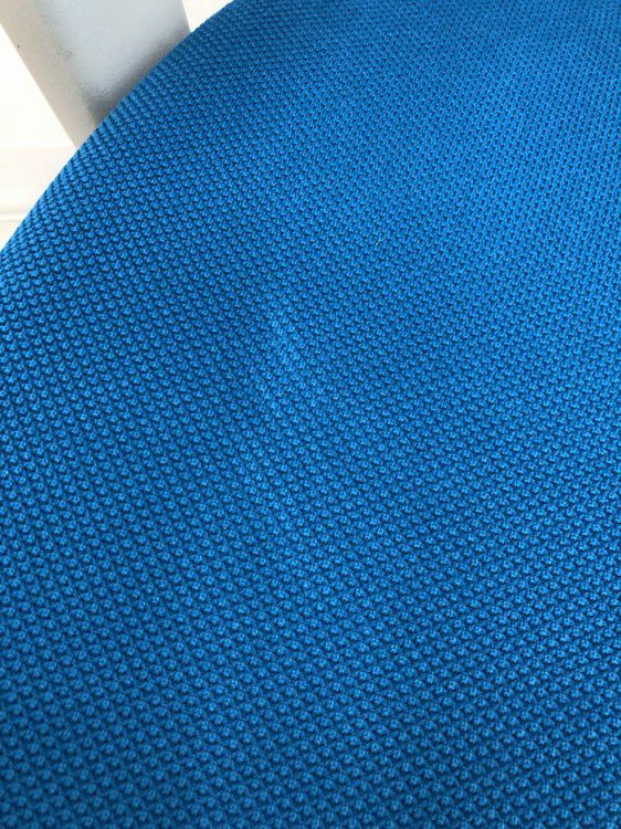 コクヨDuora(デュオラ)チェア 可動肘付デュオラチェア 商品画像20