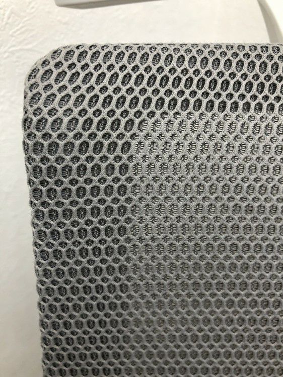 コクヨDuora(デュオラ)チェア 固定肘付デュオラチェア 商品画像9