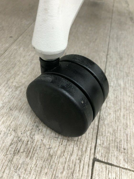 コクヨDuora(デュオラ)チェア 固定肘付デュオラチェア 商品画像19