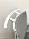 コクヨDuora(デュオラ)チェア 固定肘付デュオラチェア 商品画像21