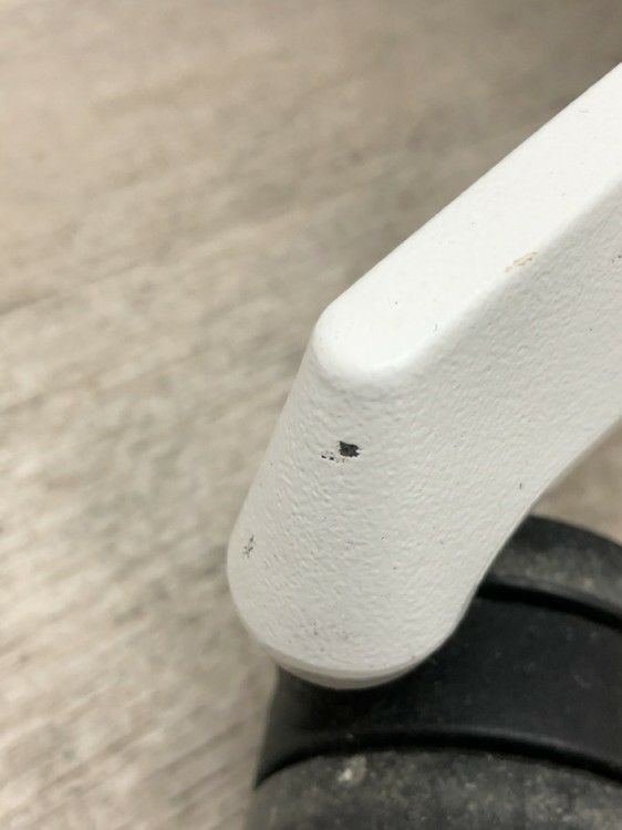 コクヨDuora(デュオラ)チェア 固定肘付デュオラチェア 商品画像22