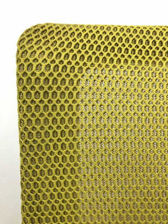 コクヨDuora(デュオラ)チェア 可動肘付デュオラチェア 商品画像9