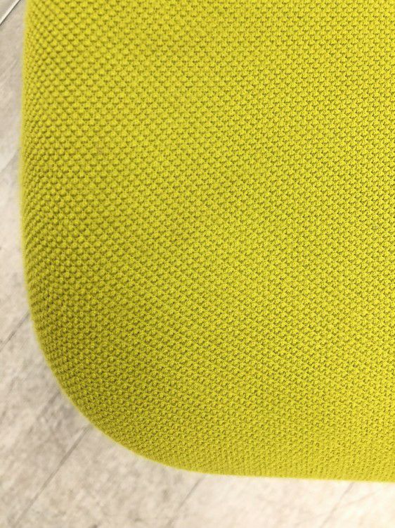 コクヨDuora(デュオラ)チェア 可動肘付デュオラチェア 商品画像10