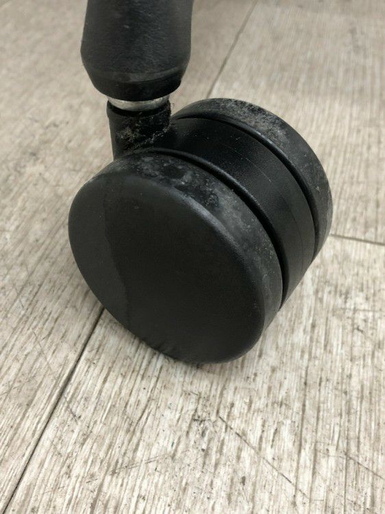 コクヨDuora(デュオラ)チェア 可動肘付デュオラチェア 商品画像21