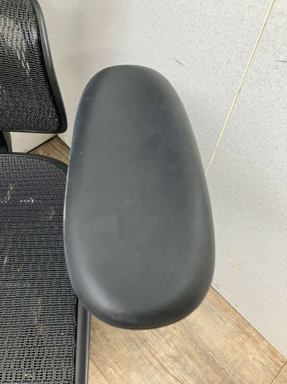 可動肘付COFOチェアPro 商品画像8