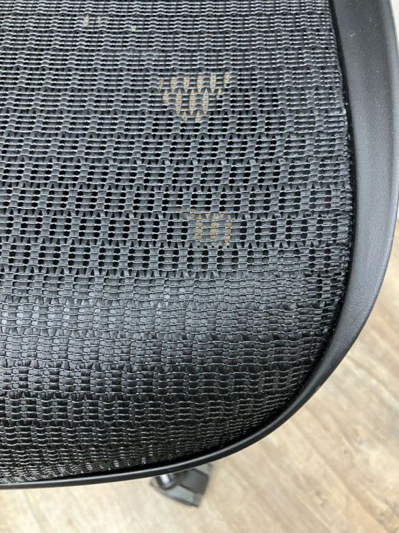 可動肘付COFOチェアPro 商品画像9