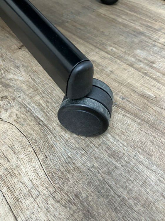 可動肘付COFOチェアPro 商品画像10