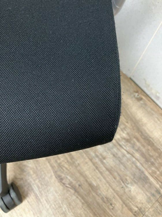 イトーキスピーナ（Spina）チェア 可動肘付スピーナチェア 商品画像7