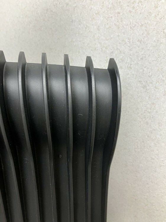 イトーキスピーナ（Spina）チェア 可動肘付スピーナチェア 商品画像8