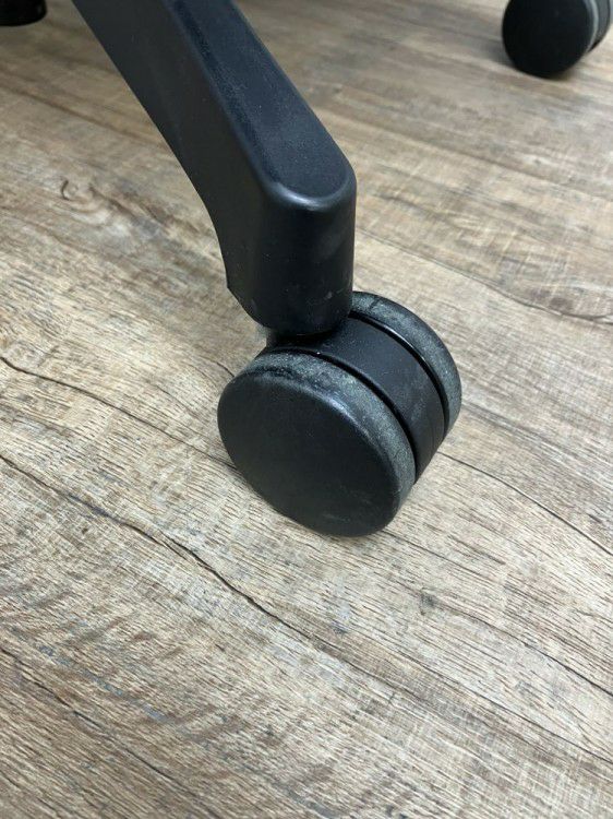 イトーキスピーナ（Spina）チェア 可動肘付スピーナチェア 商品画像10