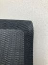 コクヨBezel(ベゼル)チェア 可動肘付ベゼルチェア 商品画像9