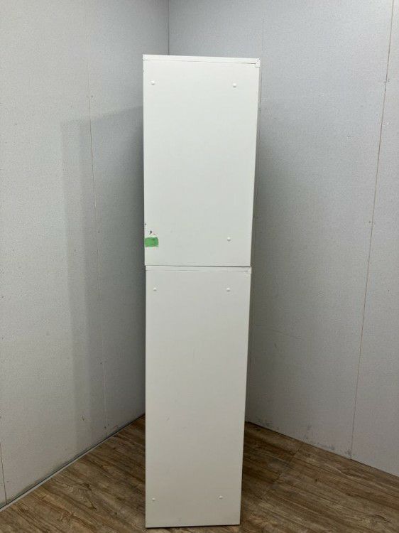 SEIKO FAMILY（生興） 引違い・ガラス引違い上下書庫 商品画像4