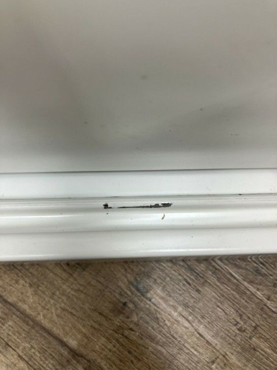 SEIKO FAMILY（生興） 引違い・ガラス引違い上下書庫 商品画像9