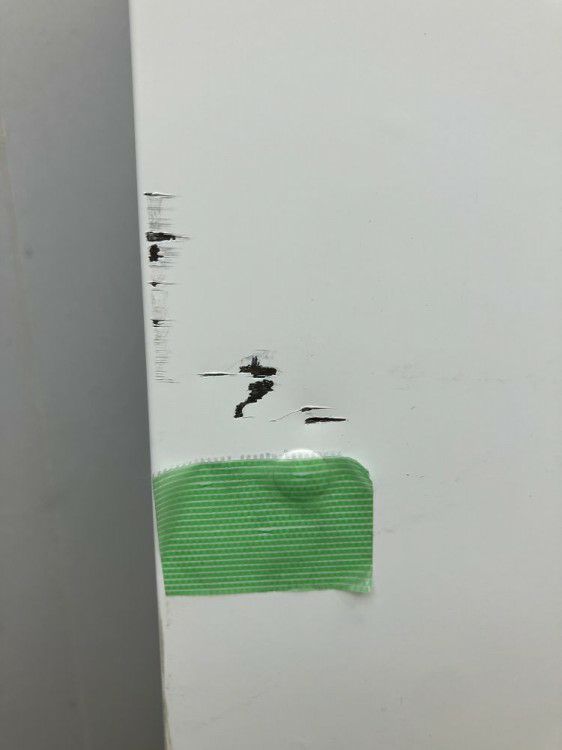 SEIKO FAMILY（生興） 引違い・ガラス引違い上下書庫 商品画像10