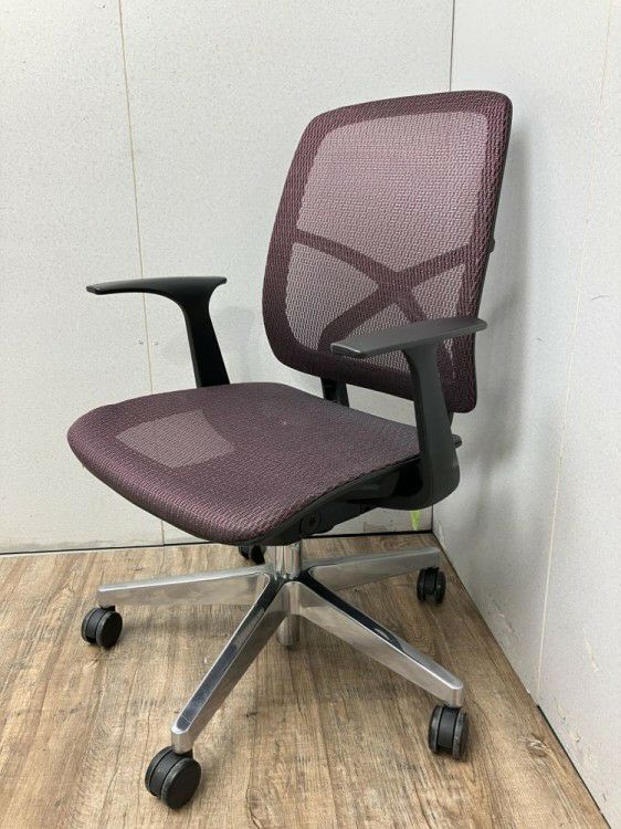 固定肘付シンクス2チェア 商品画像1