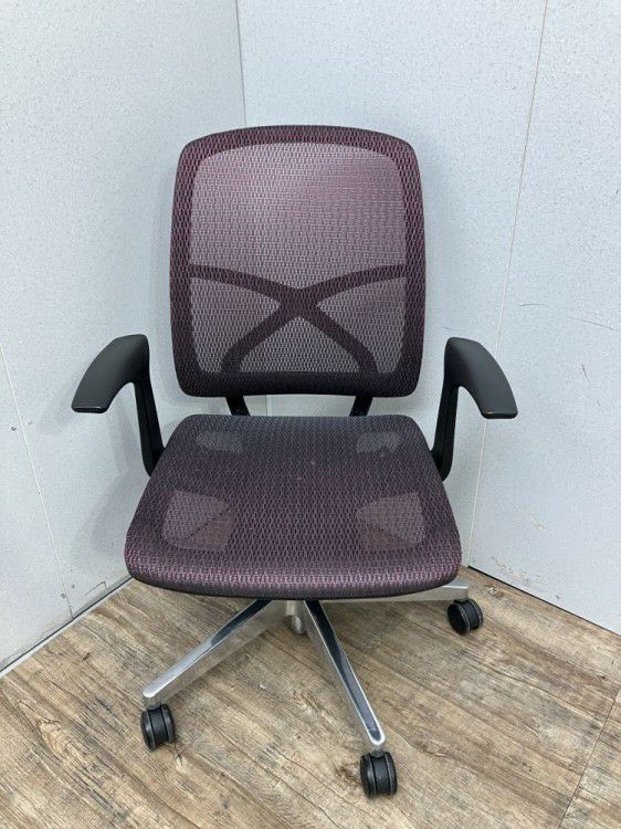 固定肘付シンクス2チェア 商品画像3