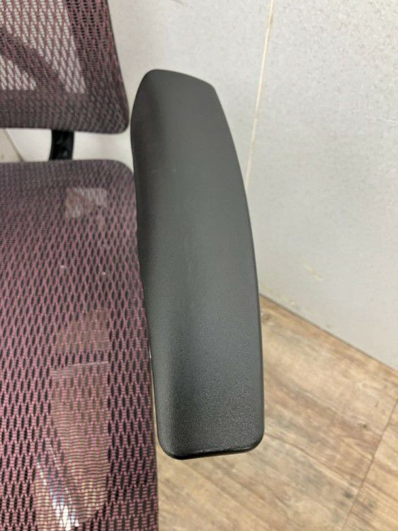 固定肘付シンクス2チェア 商品画像4