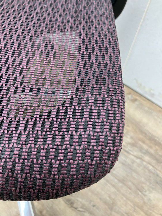 固定肘付シンクス2チェア 商品画像5