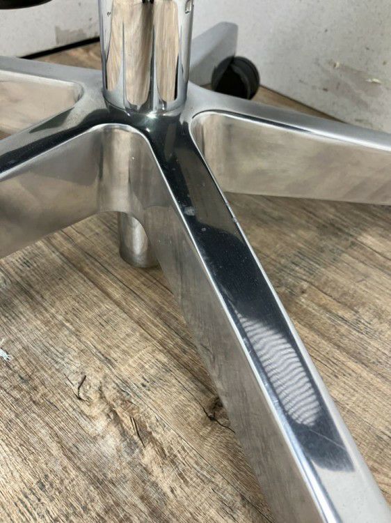 固定肘付シンクス2チェア 商品画像8