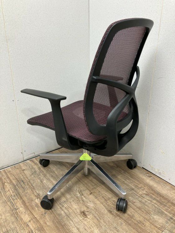 固定肘付シンクス2チェア 商品画像10