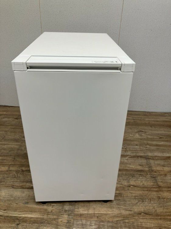 コクヨisシリーズ 3段脇机 商品画像8