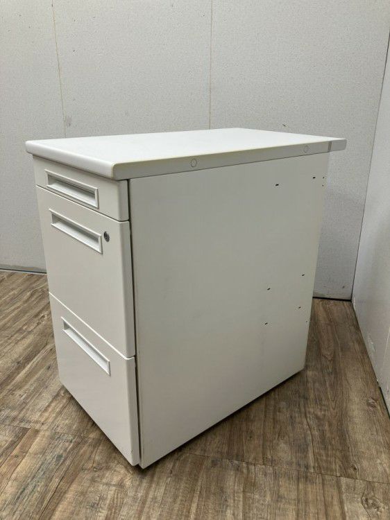 3段脇机 商品画像1