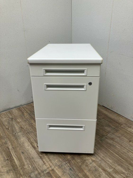 3段脇机 商品画像2