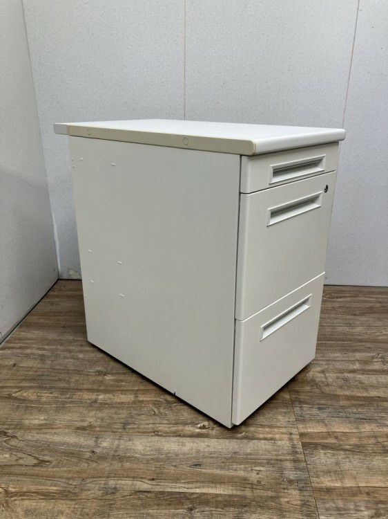 3段脇机 商品画像3