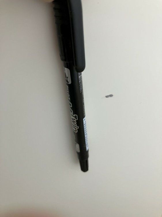 3段脇机 商品画像5