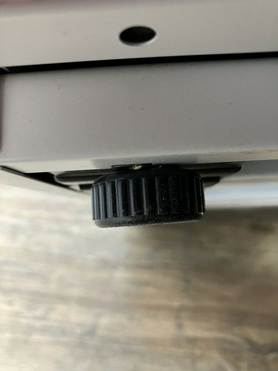 3段脇机 商品画像6