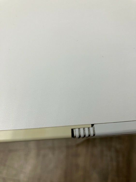 3段脇机 商品画像7