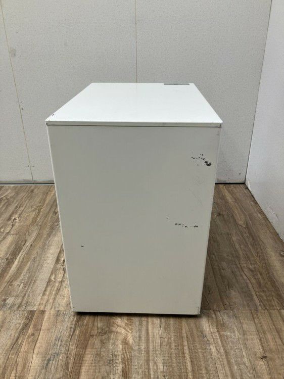 オカムラ2段インサイドワゴン 商品画像4