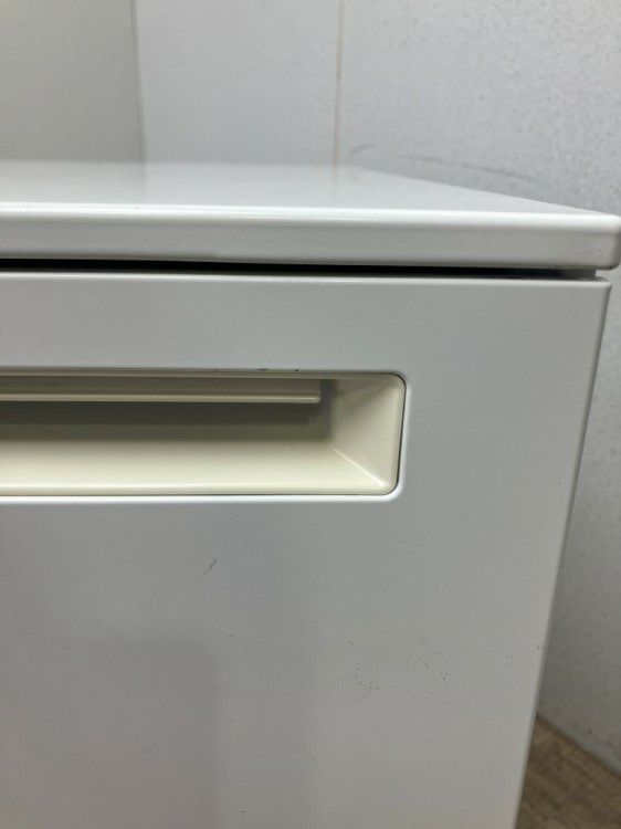 オカムラ2段インサイドワゴン 商品画像7